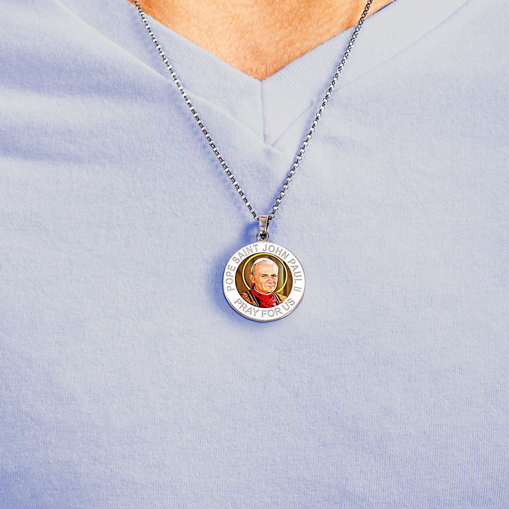 PicturesOnGold product photograph