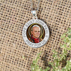 PicturesOnGold product photograph