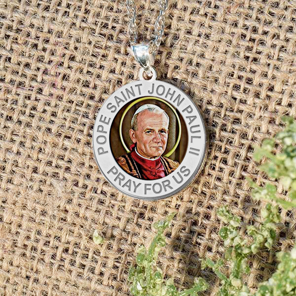 PicturesOnGold product photograph