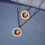 PicturesOnGold product photograph