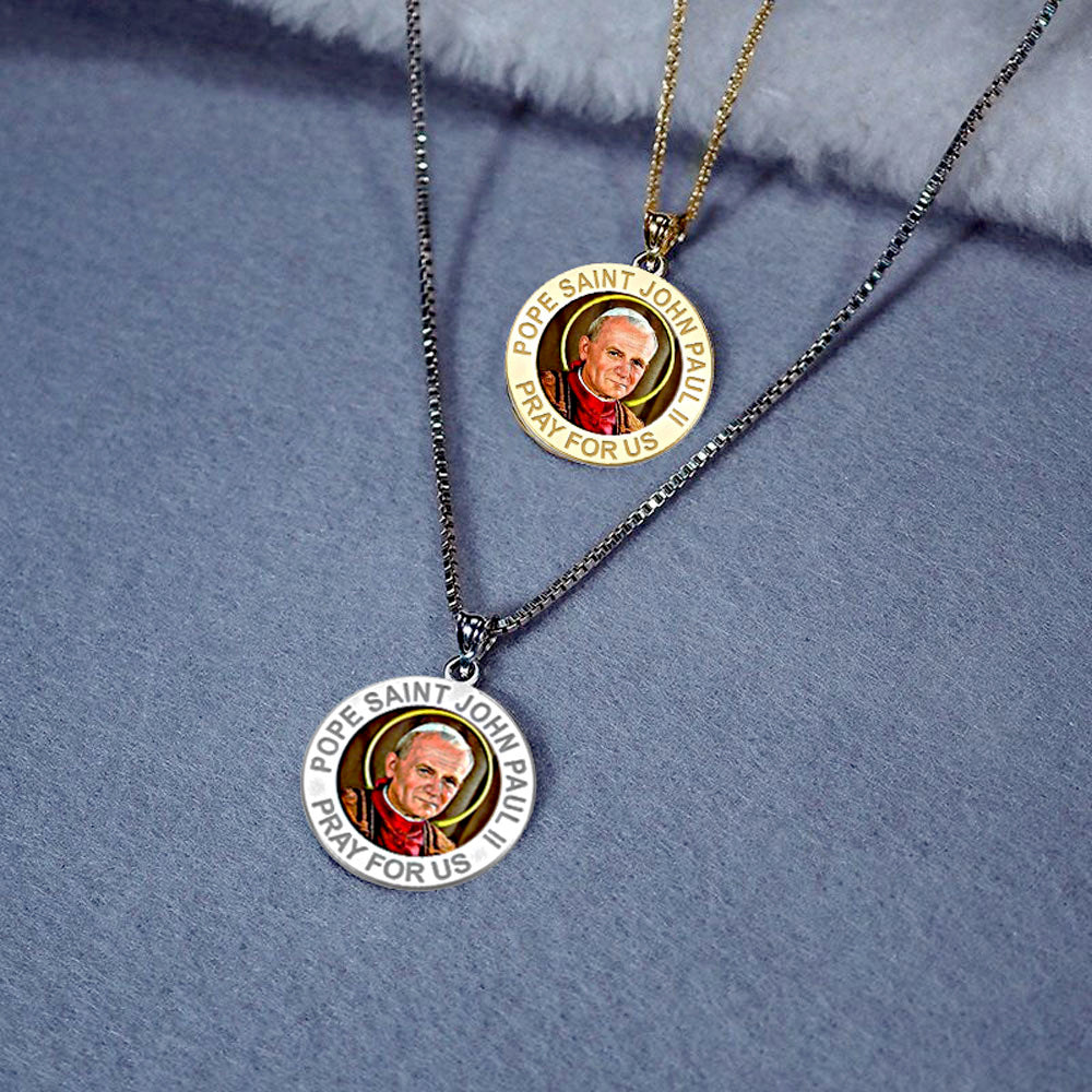 PicturesOnGold product photograph