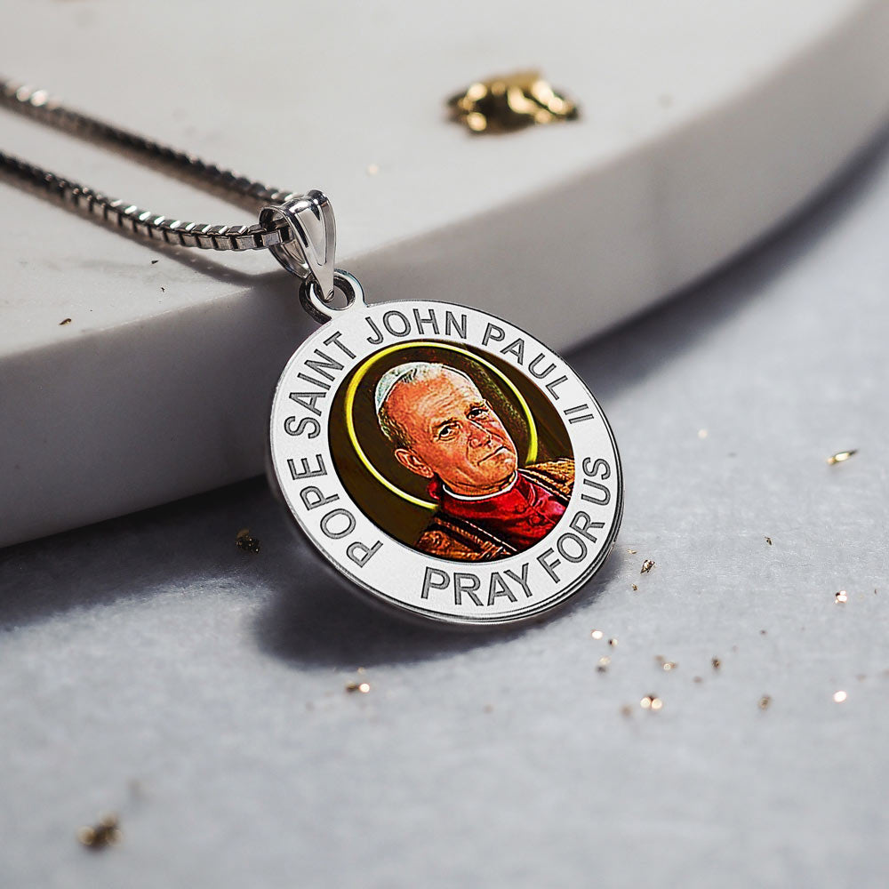 PicturesOnGold product photograph
