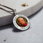 PicturesOnGold product photograph