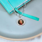 PicturesOnGold product photograph