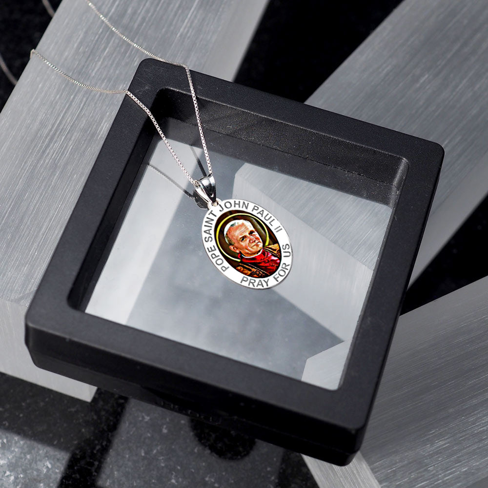 PicturesOnGold product photograph