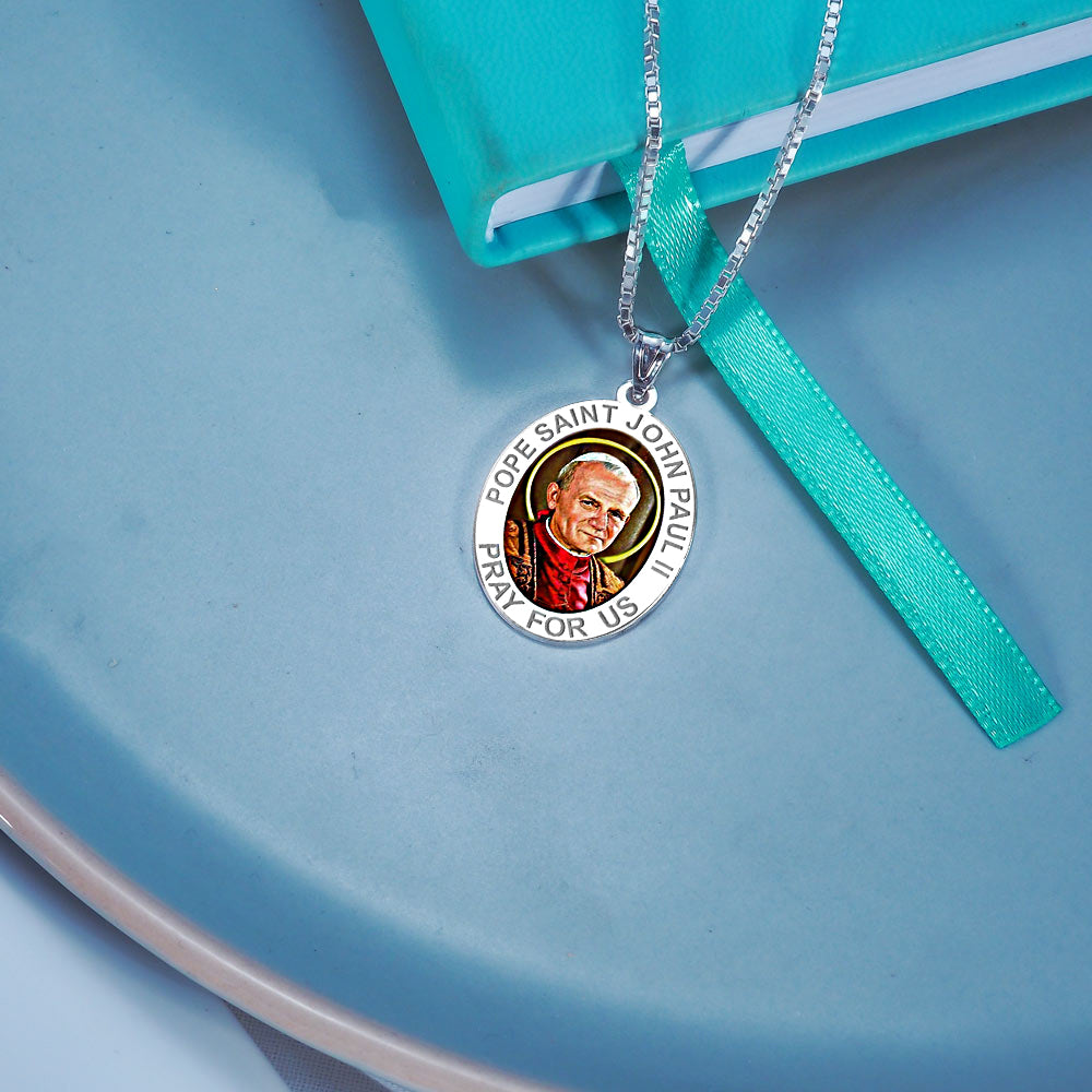 PicturesOnGold product photograph
