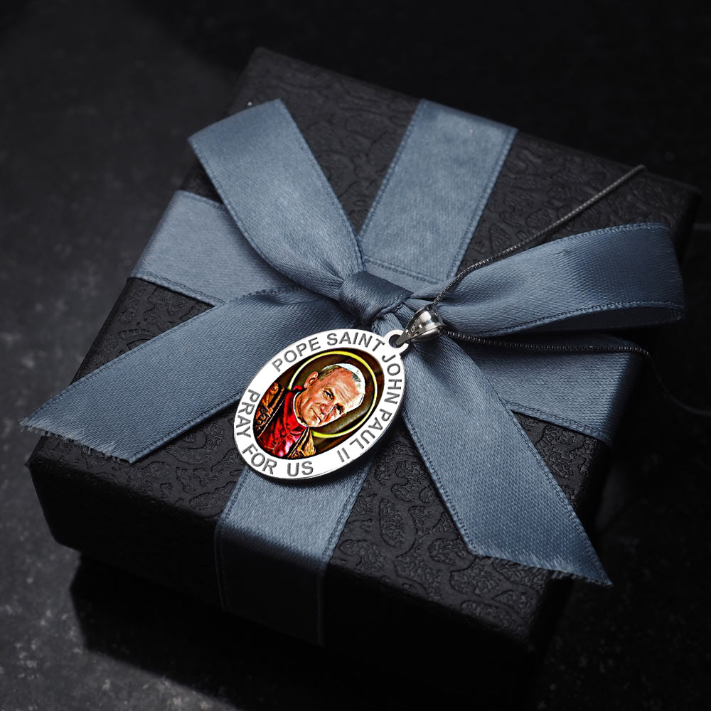 PicturesOnGold product photograph