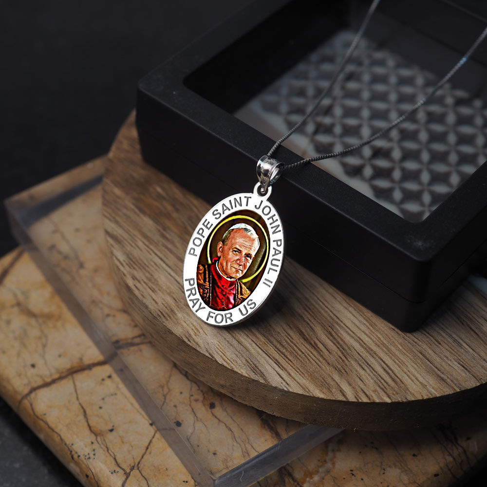 PicturesOnGold product photograph