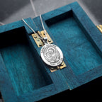 PicturesOnGold product photograph