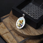 PicturesOnGold product photograph