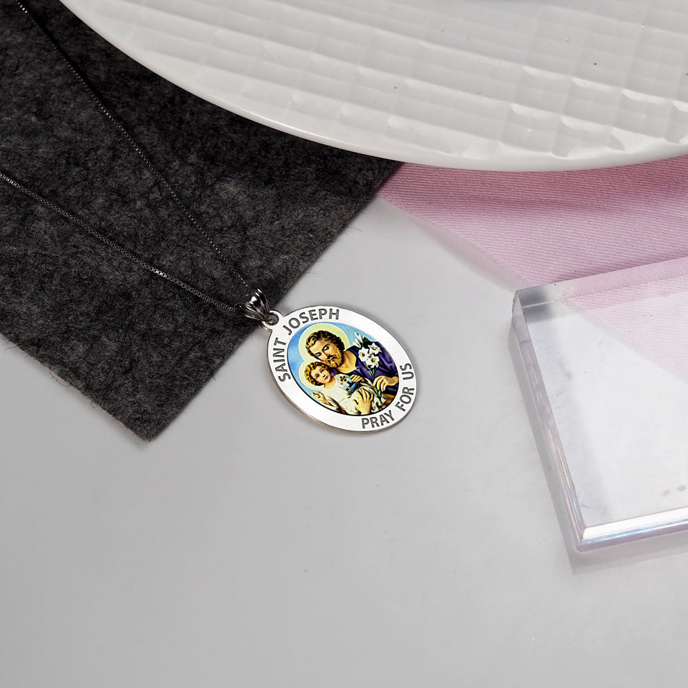 PicturesOnGold product photograph