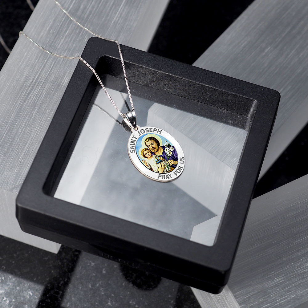 PicturesOnGold product photograph