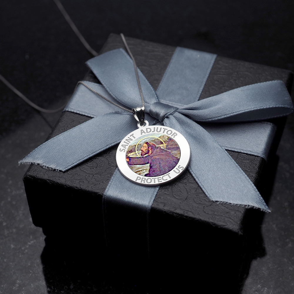 PicturesOnGold product photograph