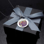 PicturesOnGold product photograph