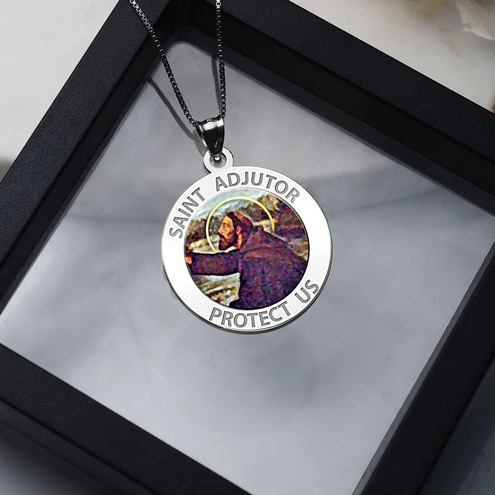 PicturesOnGold product photograph
