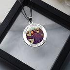 PicturesOnGold product photograph
