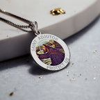 PicturesOnGold product photograph
