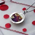 PicturesOnGold product photograph