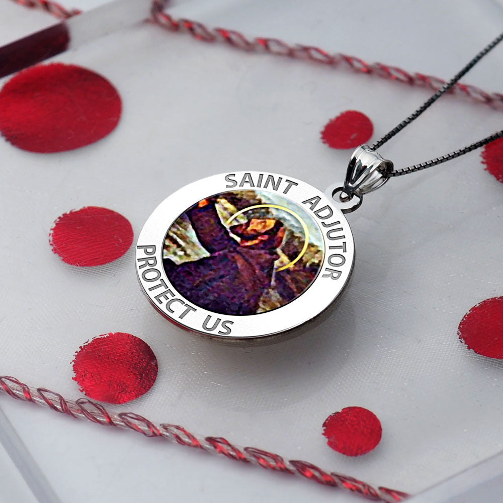PicturesOnGold product photograph