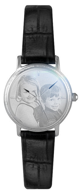 PicturesOnGold product photograph