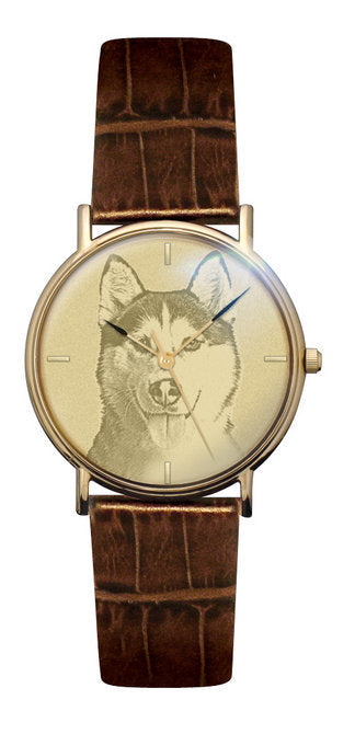 PicturesOnGold product photograph