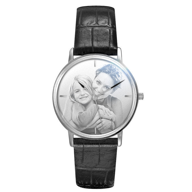 PicturesOnGold product photograph