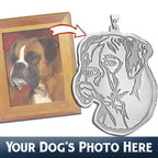 PicturesOnGold product photograph