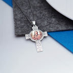 PicturesOnGold product photograph