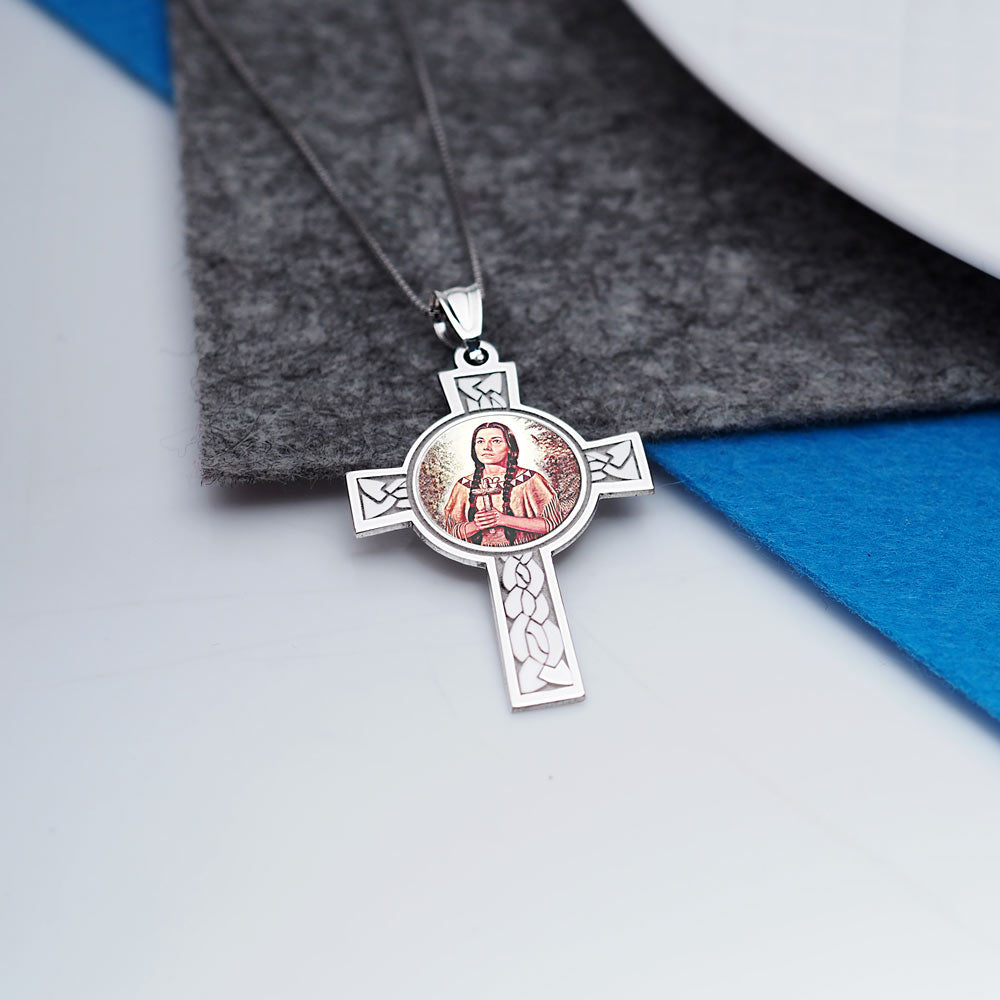 PicturesOnGold product photograph