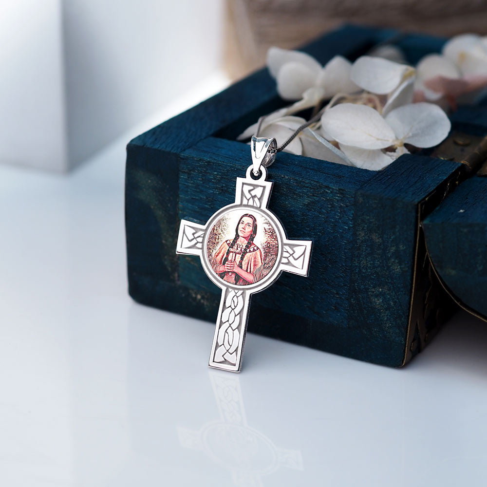 PicturesOnGold product photograph