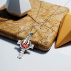 PicturesOnGold product photograph