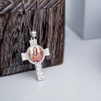 PicturesOnGold product photograph