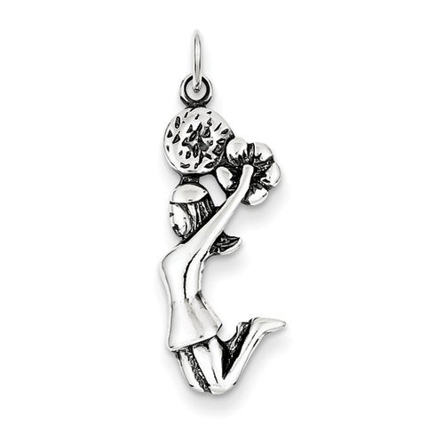 PicturesOnGold product photograph