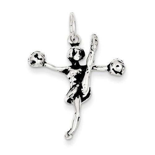 PicturesOnGold product photograph