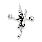PicturesOnGold product photograph