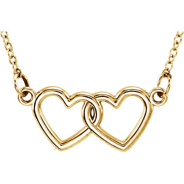 PicturesOnGold product photograph
