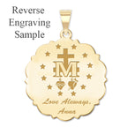 PicturesOnGold product photograph