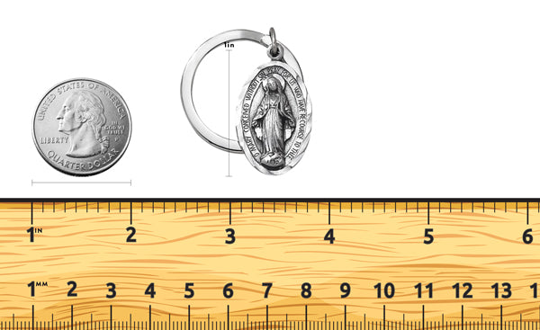 PicturesOnGold product photograph