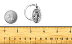PicturesOnGold product photograph