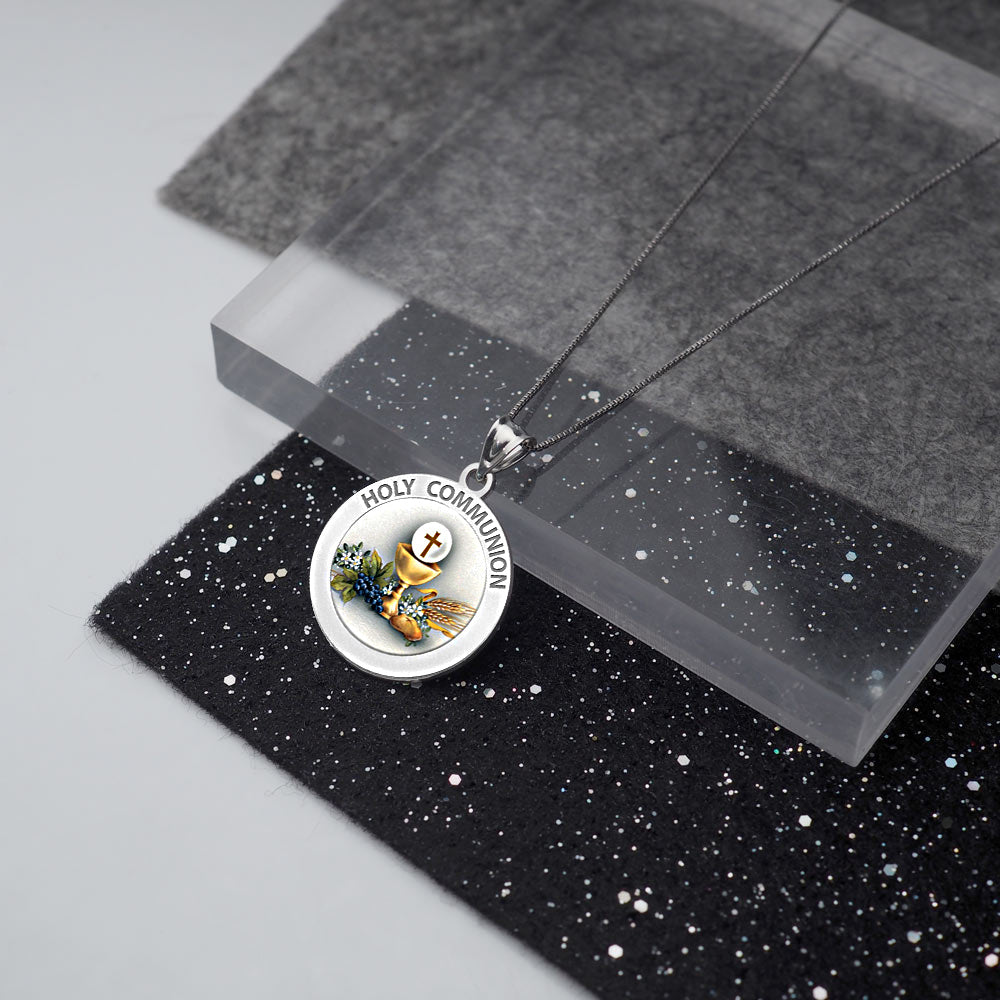 PicturesOnGold product photograph