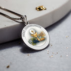 PicturesOnGold product photograph