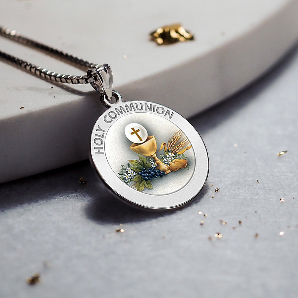 PicturesOnGold product photograph