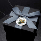 PicturesOnGold product photograph