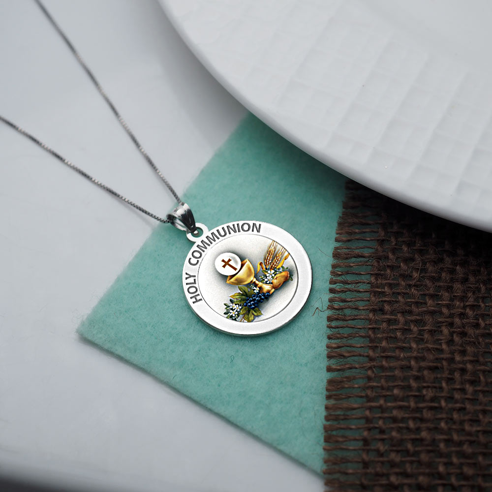 PicturesOnGold product photograph