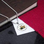 PicturesOnGold product photograph