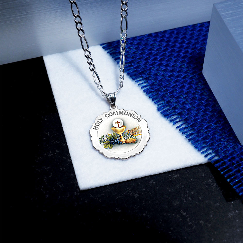PicturesOnGold product photograph