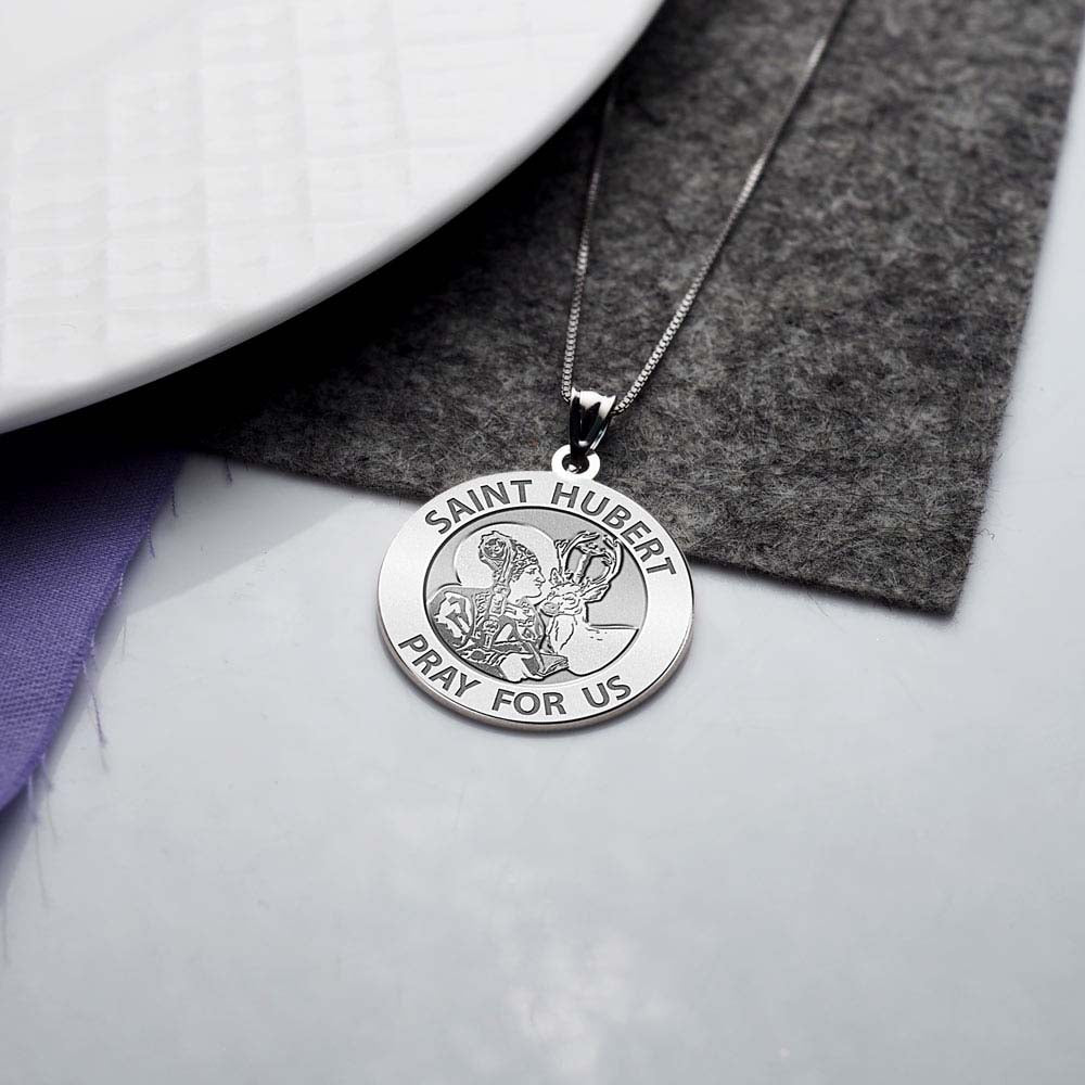 PicturesOnGold product photograph