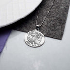 PicturesOnGold product photograph