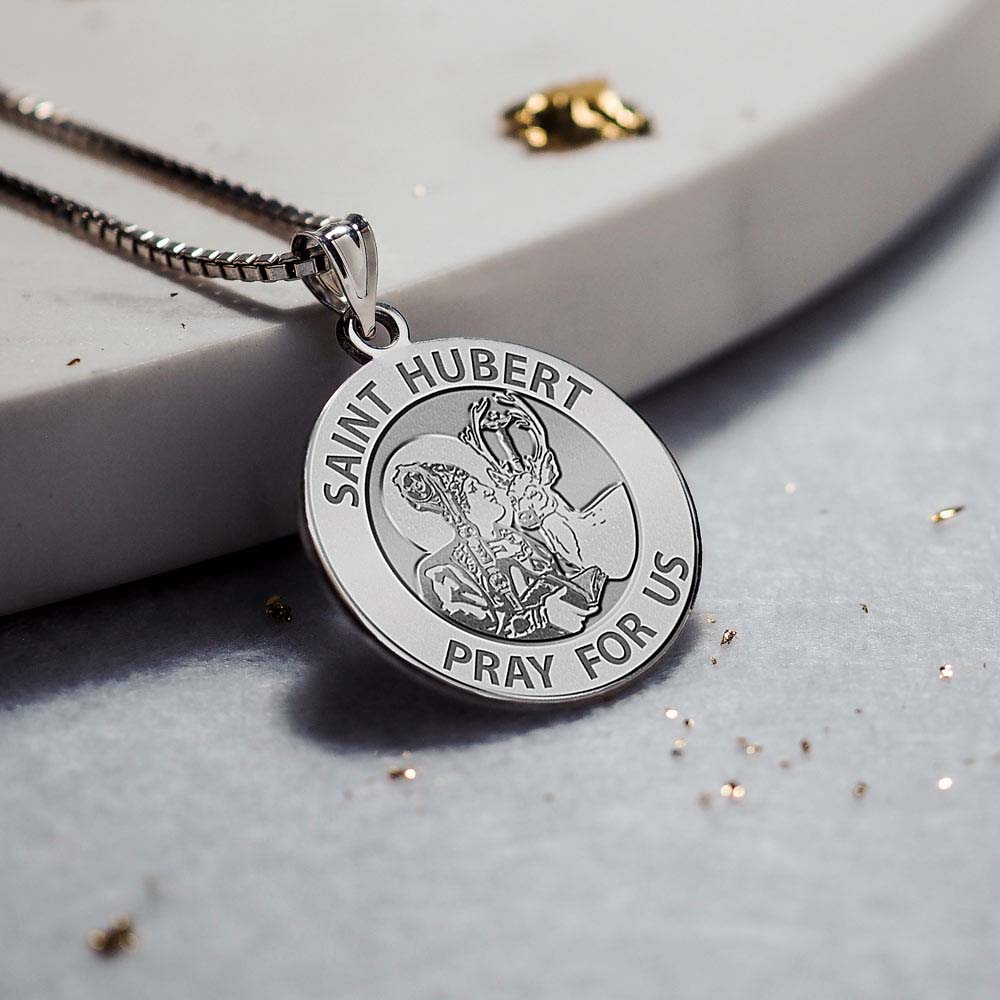 PicturesOnGold product photograph