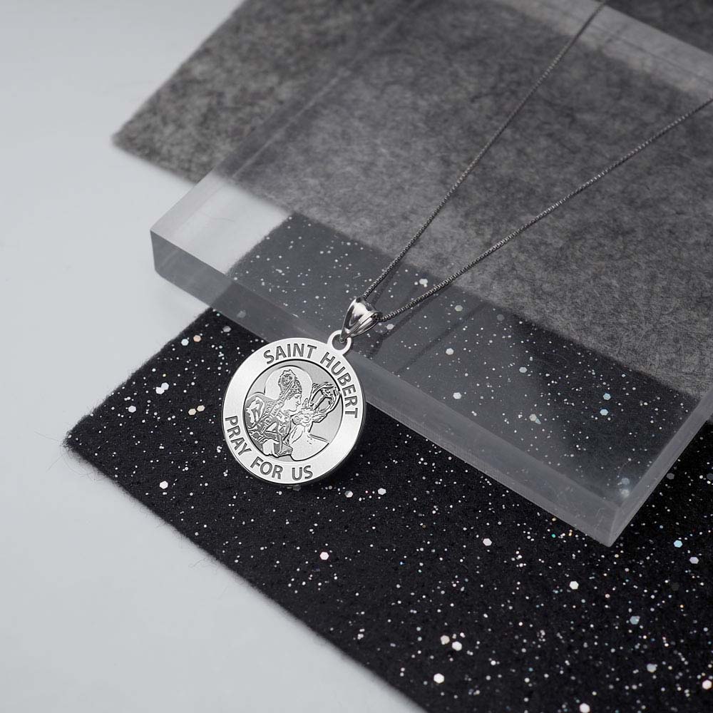 PicturesOnGold product photograph